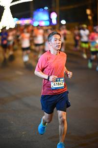 BIB: 
                            <button type="button" onclick="openModal(23365598)" class="btn btn-primary btn-sm float-right btn-popup" data-toggle="modal" data-target=".modal-high-quality">
                        <i class="fas fa-shopping-cart"></i> Add to Cart
                    </button>
                                            <button type="button" onclick="isThisMe(23365598, true)" class="btn btn-success btn-sm float-right btn-popup btn-isme hidden" data-toggle="tooltip" data-placement="bottom" title="นี่คือรูปของคุณใช่ไหม คลิกที่นี่เพื่อเอาเข้าอัลบั้ม">
                        <i class="fas fa-plus"></i> Add to album
                    </button>
                    <button type="button" onclick="isThisMe(23365598, false)" class="btn btn-warning btn-sm float-right btn-popup btn-isnotme hidden">
                        <i class="fas fa-ban"></i> Remove from album
                    </button>